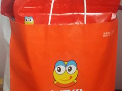 -来伊份(仙霞路二店)