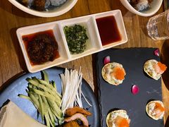 -Let's Taipei 非常烘焙(太古里店)