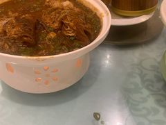 -艳阳天酒店(五里新村店)