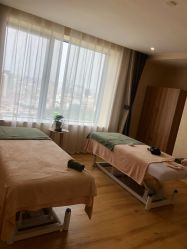 -涂tu指甲日式美甲美睫店