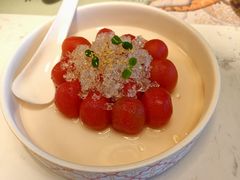 -锦楼·臻选新杭帮(正大广场店)