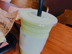 -TACO STAR 塔可星(下沙宝龙店)