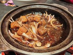 -宁邦·家宴·南京菜(红山动物园店)