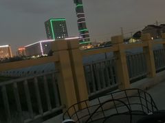 -秀沿路(地铁站)