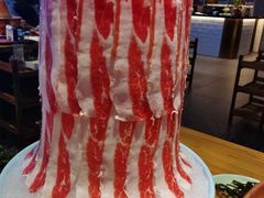-额尔敦草原涮羊肉·烧烤(冻青树总店)