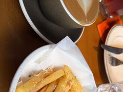 -Grande A'moo(上海万象城店)