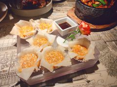 -桂满陇天书(南京德基旗舰店)