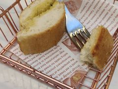 -IL Forno 意坊·意大利餐厅(花园店)