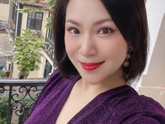 -GRACE CHEN高级时装