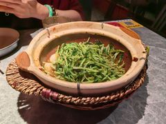 -廖川菜(八佰伴店)