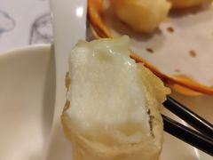 -点点心点心专门店(旺角店)