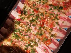 -嘿嘟嘟·肋条烧肉放题(爱融荟城店)