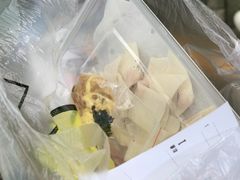 -顾一碗馄饨·烧麦(儿童医学中心店)