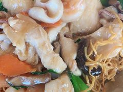 -興隆小館
