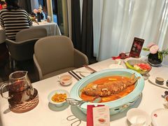 -阿五黄河大鲤鱼(英协路店)