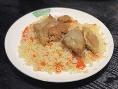 -217丰惠源抓饭(江乾路店)