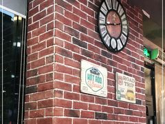 -盛世盐帮·自贡特色(总店)