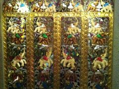 image-Siam泰餐厅(水上公园店)