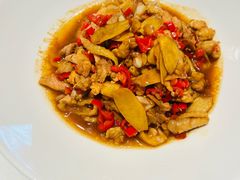 -宴长沙(五一广场店)