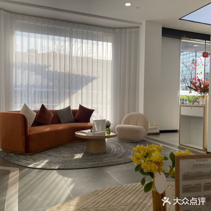 采之汲·云南白药集团(1903店)图片