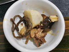 芋儿-天治宣·野椒鸡(龙头寺总店)