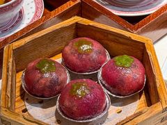 -南棠馆粤菜坊(群光店)