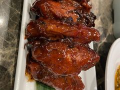 -紫泥369粗粮季(鼓楼店)