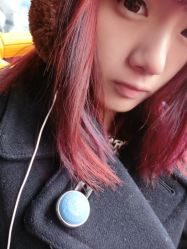 iphone_upload_pic-IL Colpo