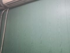 -长寿面馆(振兴路店)