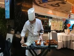 -眉州东坡(通州店)