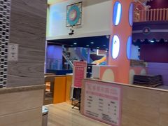 -汤连得(长清路店)