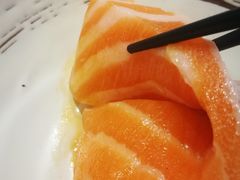 -林妈妈村·日式料理(宝山龙湖天街店)