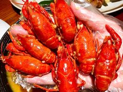 -咖梦餐厅 COMENG RESTAURANT