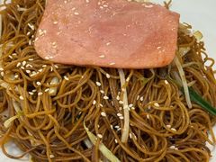 -華歡冰室-WahFoon(吉大店)