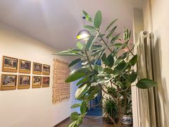 -时光漫步酒店(北京雍和宫南锣鼓巷后海店)