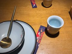 -胡马八破·川菜小馆(高新万达店)