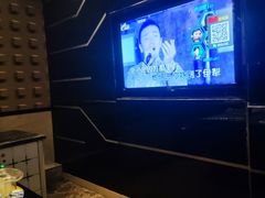 -欢乐糖果KTV(长江店)