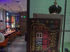 -炭舍干锅(华发商都店)