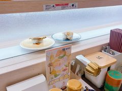 -滨寿司(新街口中央商场店)