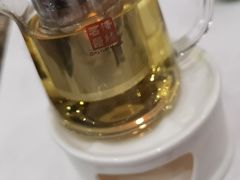 -雅盛品931海鲜酒家