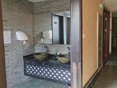 -金陵春梦足道SPA养生