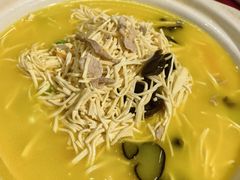 -双东酒店(东关街店)