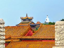 点击看大图 -美云庭古装·格格服汉服·京城旅拍(北京店)