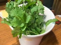 -傣妹休闲时尚火锅(三水广场店)