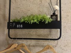 -新紫霞养生·影院足道·SPA(金山区店)