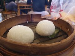 -双塔老饭店