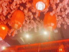 -杨记齐齐哈尔烤肉(总店)