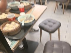 -回味鸭血粉丝汤(砂之船店)