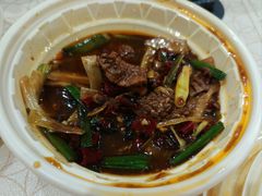 -嘉年华面包房餐厅（饺子馆）(陶然亭店)