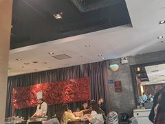 -大渔之观(安贞店)